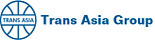 Trans Asia